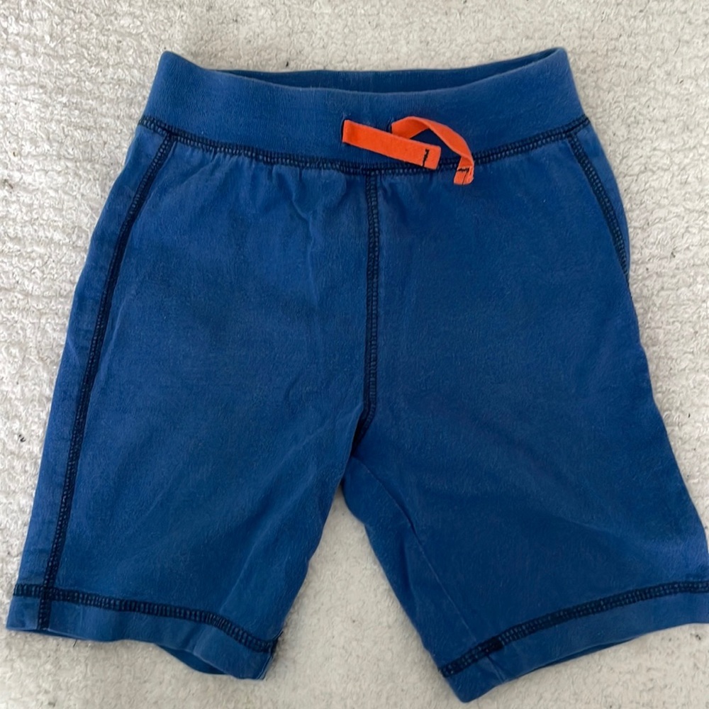 💙5/$25💙 Joe Fresh drawstring shorts